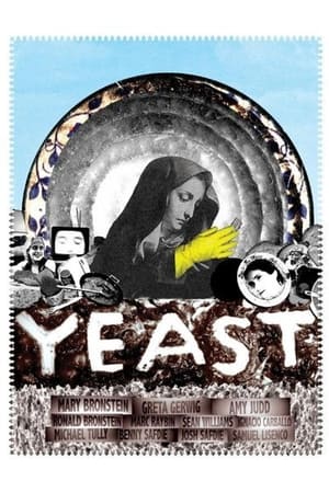 watch Yeast