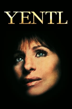 watch Yentl