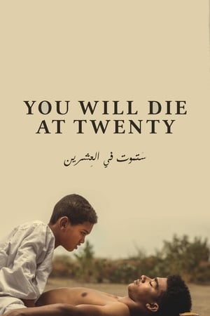 watch You Will Die at Twenty