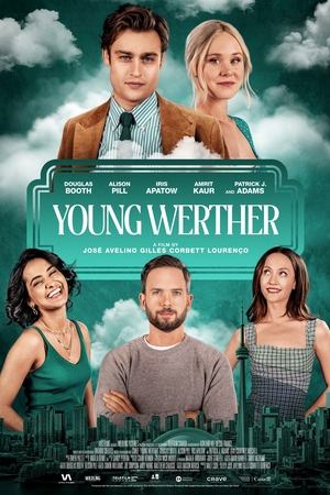 watch Young Werther