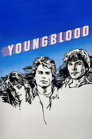 watch Youngblood