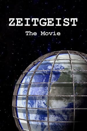 watch Zeitgeist