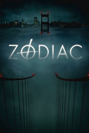 watch Zodiac