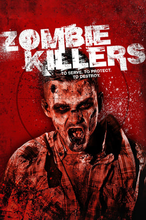 watch Zombie Killers: Elephant's Graveyard