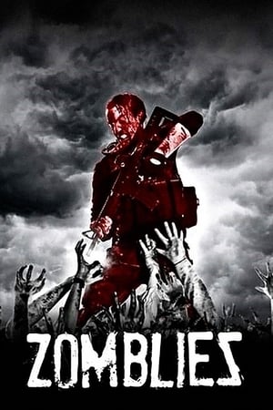 watch Zomblies