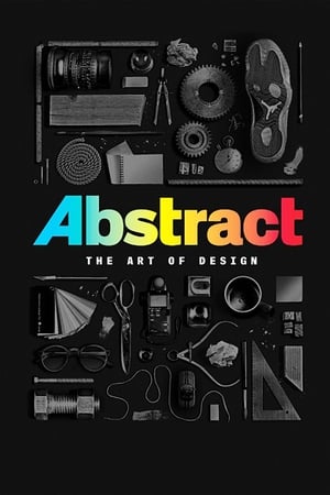 Abstract: The Art of Design