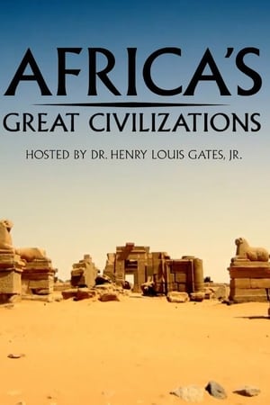 Africa's Great Civilizations