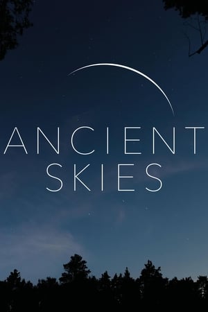 Ancient Skies