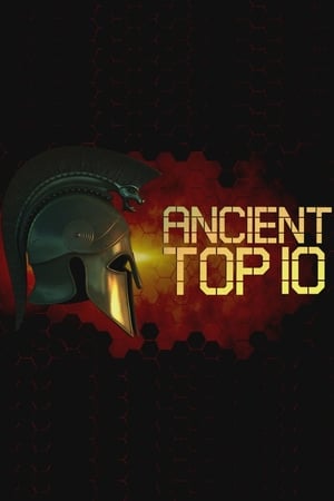 Ancient Top 10