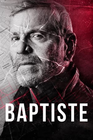 Baptiste