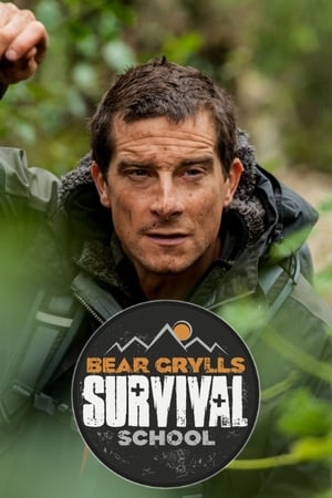 Bear Grylls: Survival School