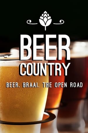 Beer Country