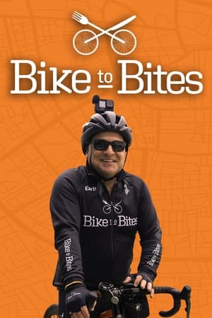 Bike to Bites