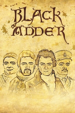 Blackadder