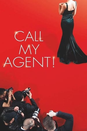 Call My Agent!