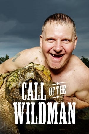 Call of the Wildman