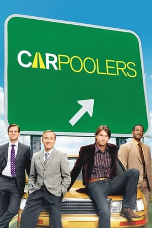 Carpoolers