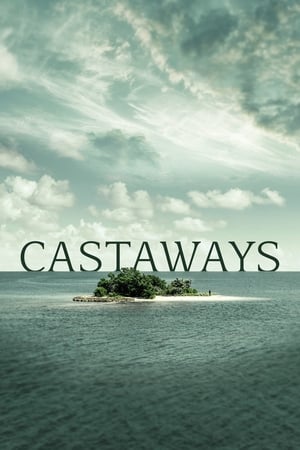 Castaways