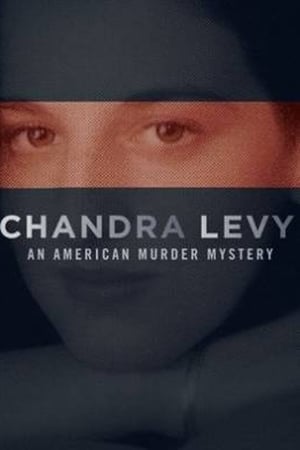 Chandra Levy: An American Murder Mystery