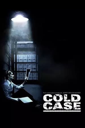 Cold Case