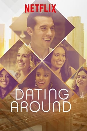 Dating Around