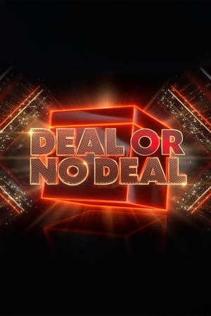 Deal Or No Deal