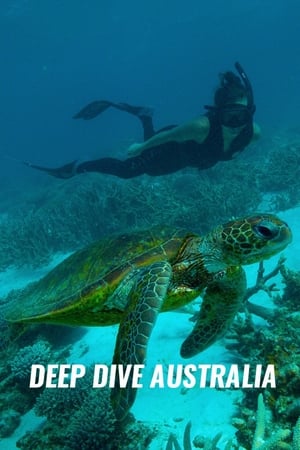 Deep Dive Australia