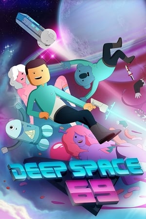 Deep Space 69