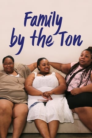 Family By the Ton