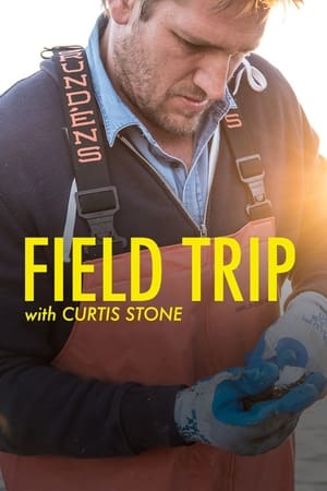 Field Trip with Curtis Stone