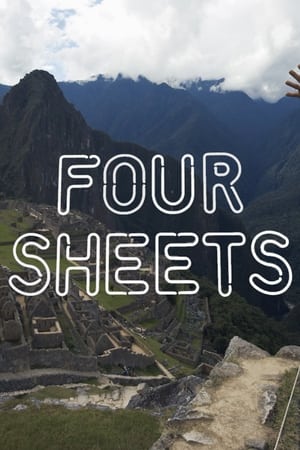 Four Sheets