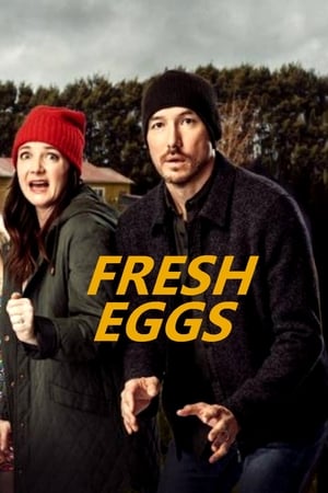 Fresh Eggs