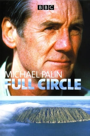 Full Circle with Michael Palin