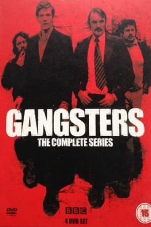 Gangsters