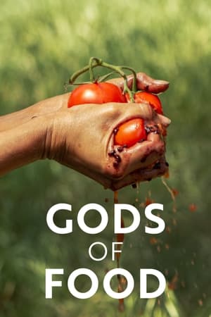 Gods of Food