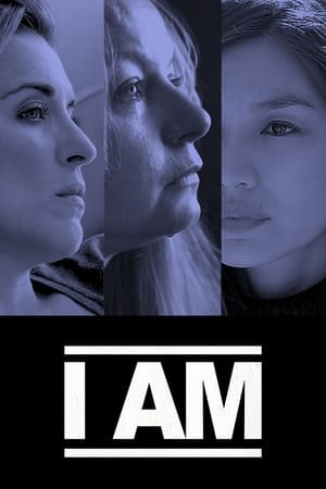 I Am...