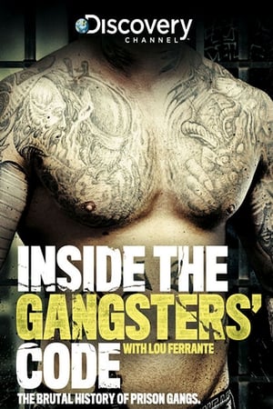 Inside the Gangsters' Code