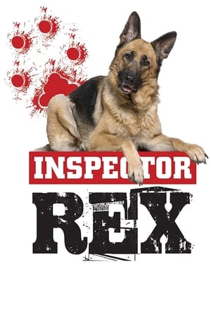 Inspector Rex