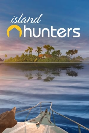 Island Hunters