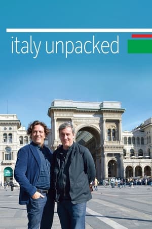 Italy Unpacked