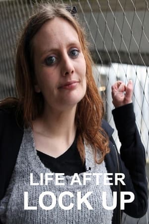 Life After Lock-Up