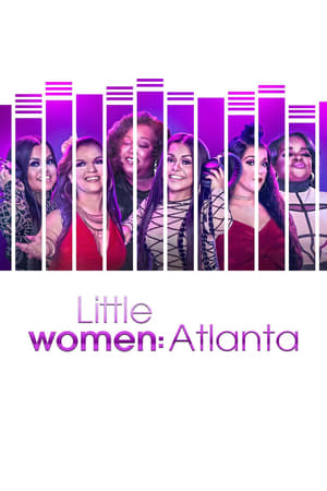 Little Women: Atlanta