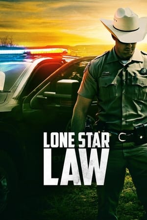 Lone Star Law