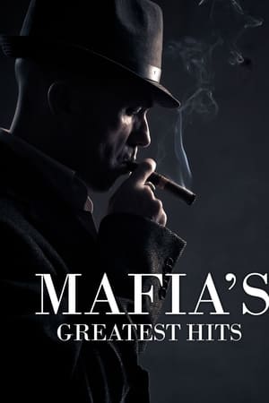 Mafia's Greatest Hits