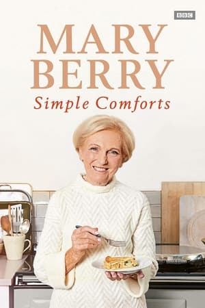 Mary Berry's Simple Comforts