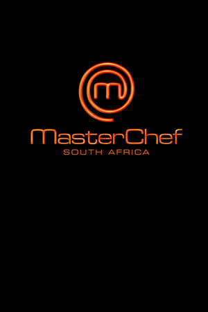 MasterChef South Africa