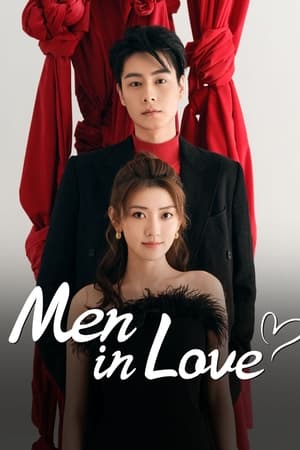 Men In Love