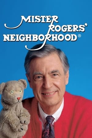 Mister Rogers' Neighborhood