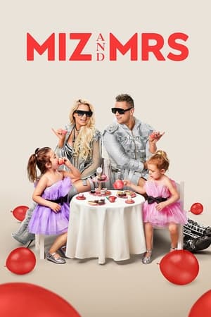 Miz & Mrs