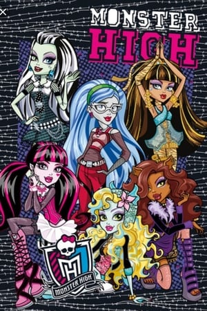 Monster High